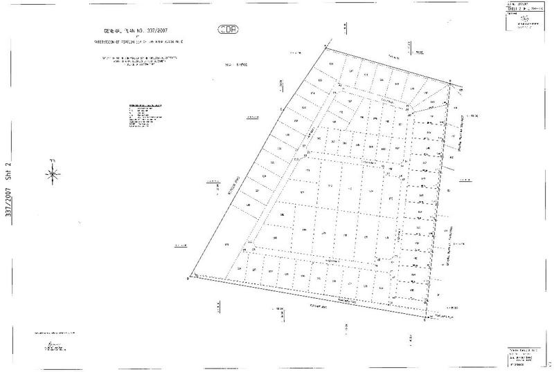 0 Bedroom Property for Sale in Greenbushes Eastern Cape